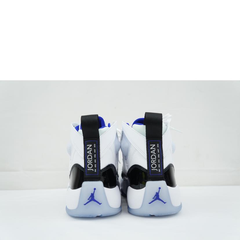 NIKE ナイキ/NIKE JUMPMAN TWO TRY 27.0/DO1925-100//Aランク/67