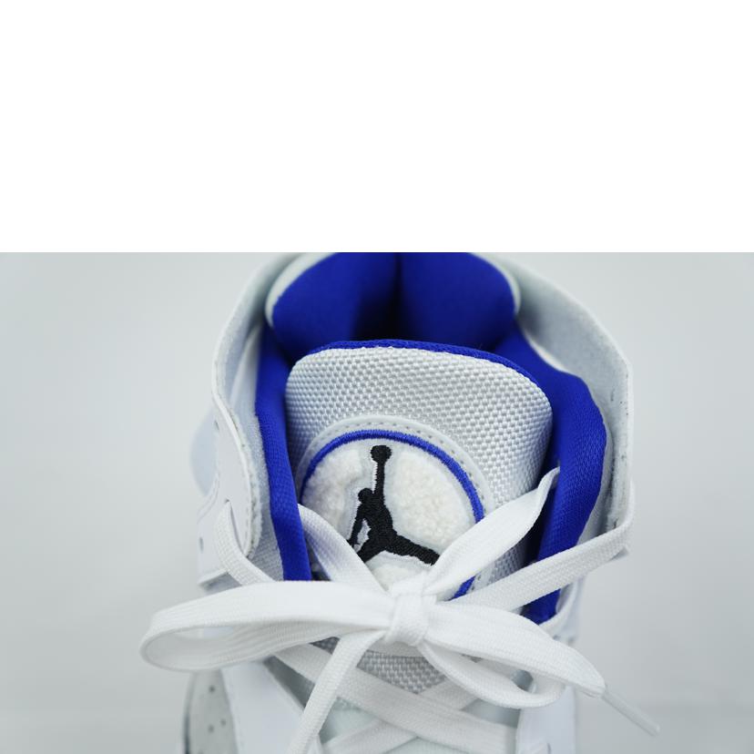 NIKE ナイキ/NIKE JUMPMAN TWO TRY 27.0/DO1925-100//Aランク/67