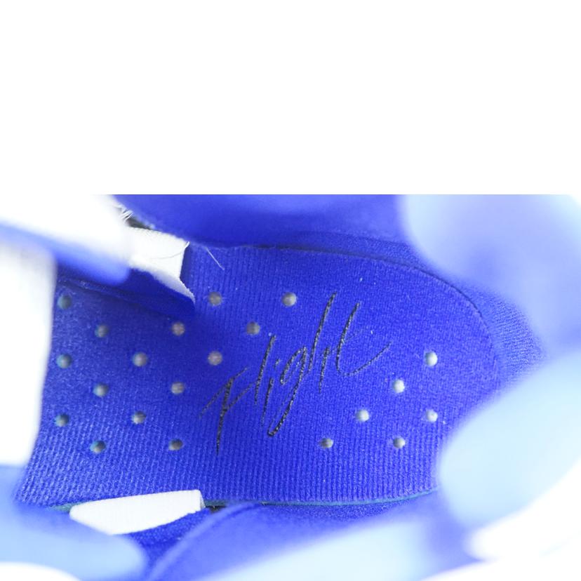 NIKE ナイキ/NIKE JUMPMAN TWO TRY 27.0/DO1925-100//Aランク/67