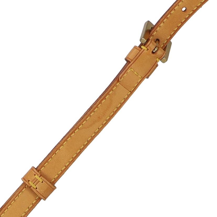 LV ルイ・ヴィトン/トロター.パンダ/モノグラム/M51241//AR0***/ABランク/05