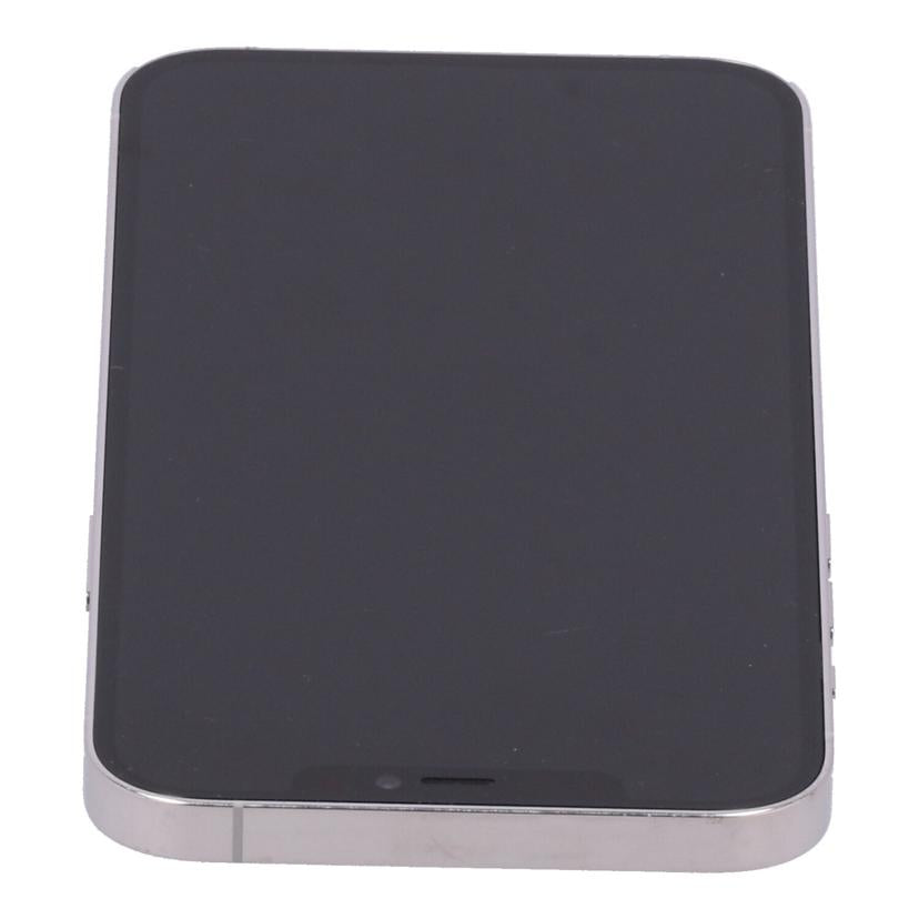 Apple アップル /iPhone12 Pro Max 512GB/MGD43J/A//F2LDP17B0D4R/Cランク/09