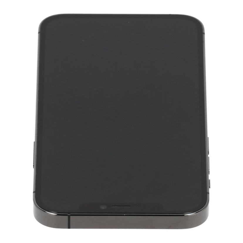 Apple SIMロックなし アップル /iPhone12 Pro 128GB/MGM53J/A//DNPFG73Q0D8G/Bランク/22