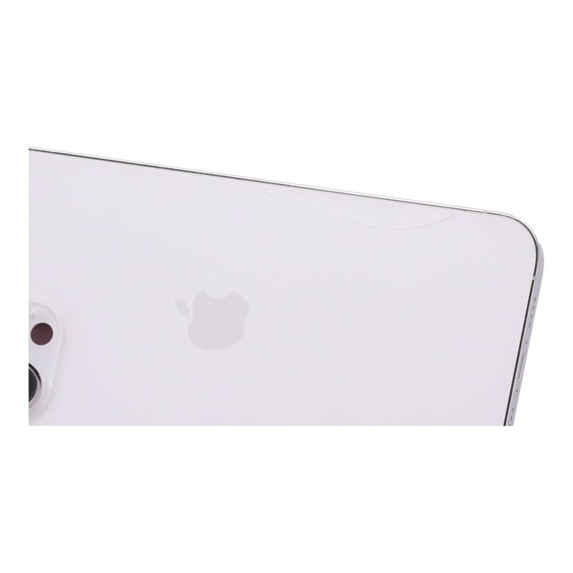 Apple アップル /iPhone12 Pro Max 512GB/MGD43J/A//F2LDP17B0D4R/Cランク/09