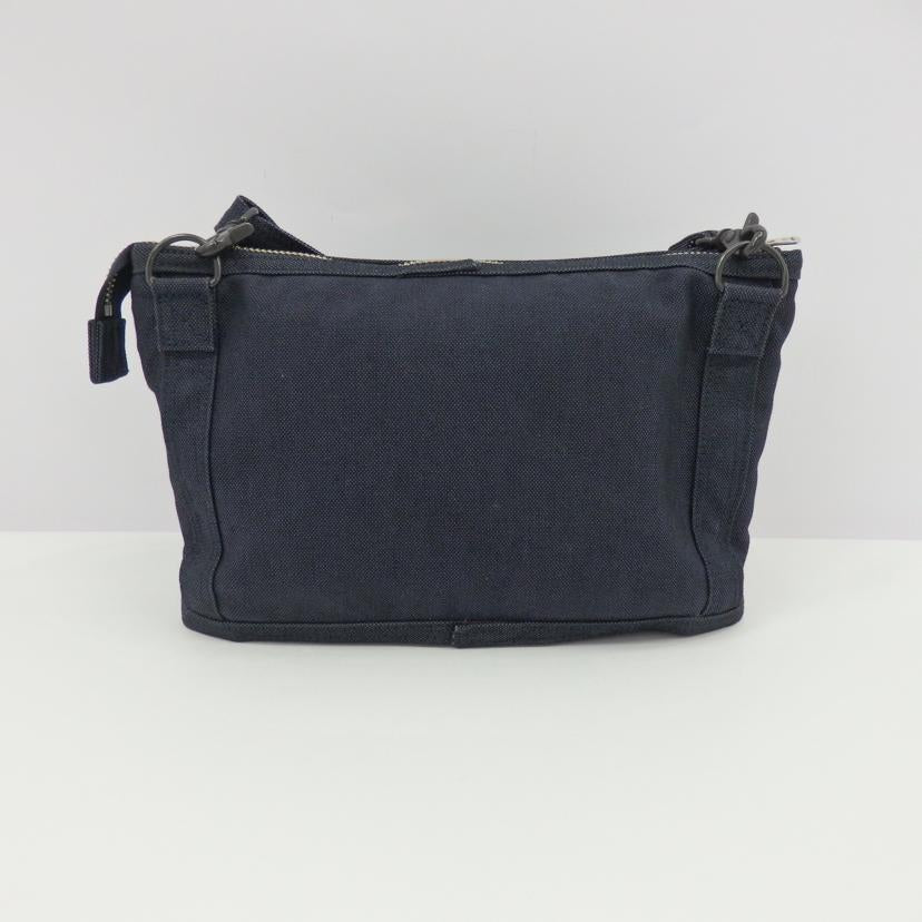 PORTER ポーター/スモーキー ショルダーバッグ//ABランク/77