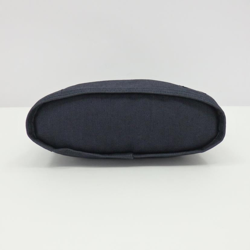 PORTER ポーター/スモーキー ショルダーバッグ//ABランク/77