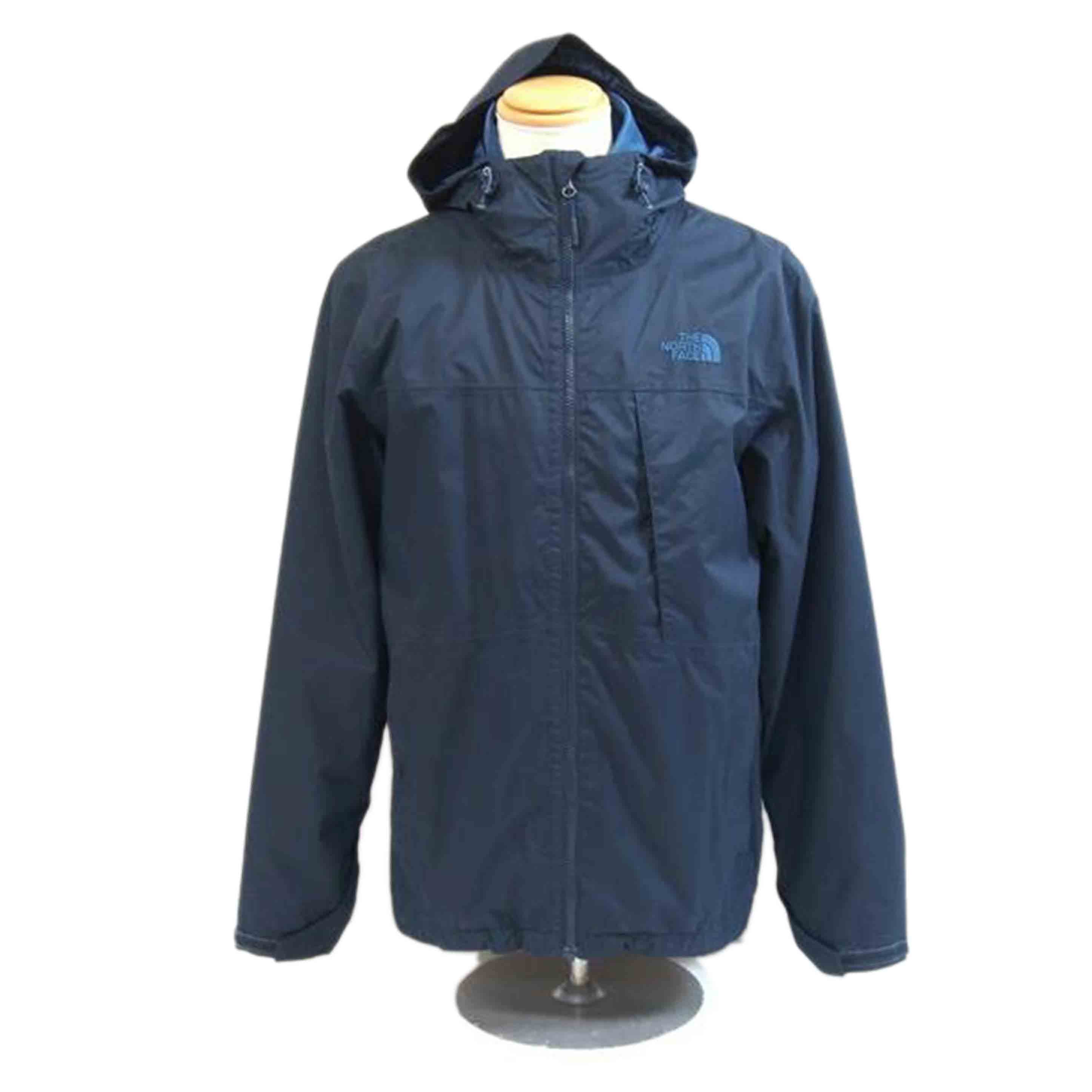 THE NORTH FACE ノースフェイス/ノースフェイスアローウットトリクライメイトJKT/NP51807Z//Bランク/71