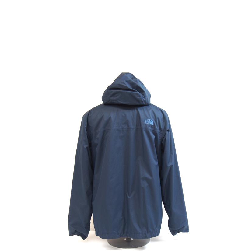THE NORTH FACE ノースフェイス/ノースフェイスアローウットトリクライメイトJKT/NP51807Z//Bランク/71