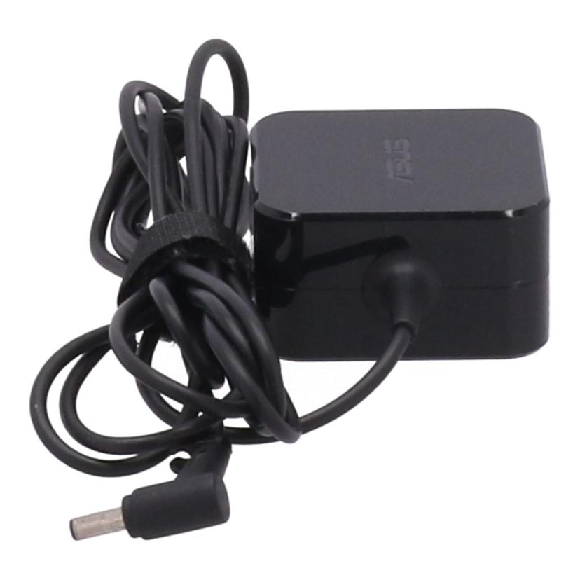 ASUS エイスース /Win10ノートPC/VivoBook A541SA/A541SA-XX468T//H4N0GR03799517B/Bランク/62