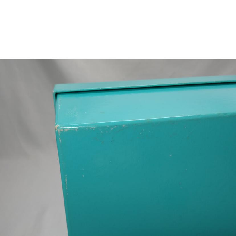 TIFFANY ティファニー/フローレット シャンパン グラス ペア//Aランク/52