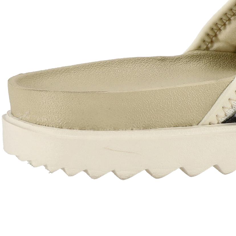 NIKE ナイキ/NIKE ASUNA SLIDE PAISLEY/DJ4666-110//ABランク/05