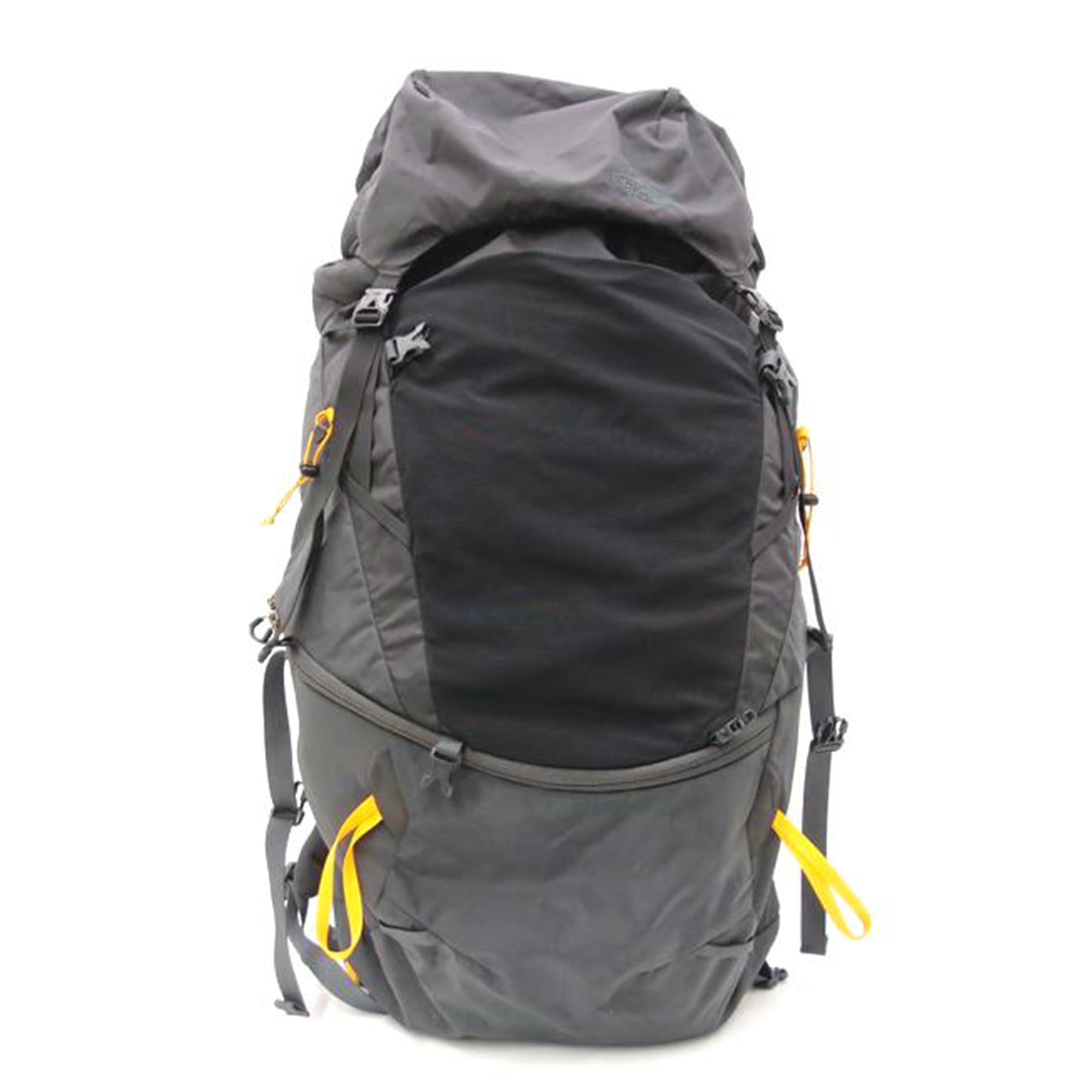 THE NORTH FACE ノースフェイス/THE NORTH FACE バックパック//ABランク/69