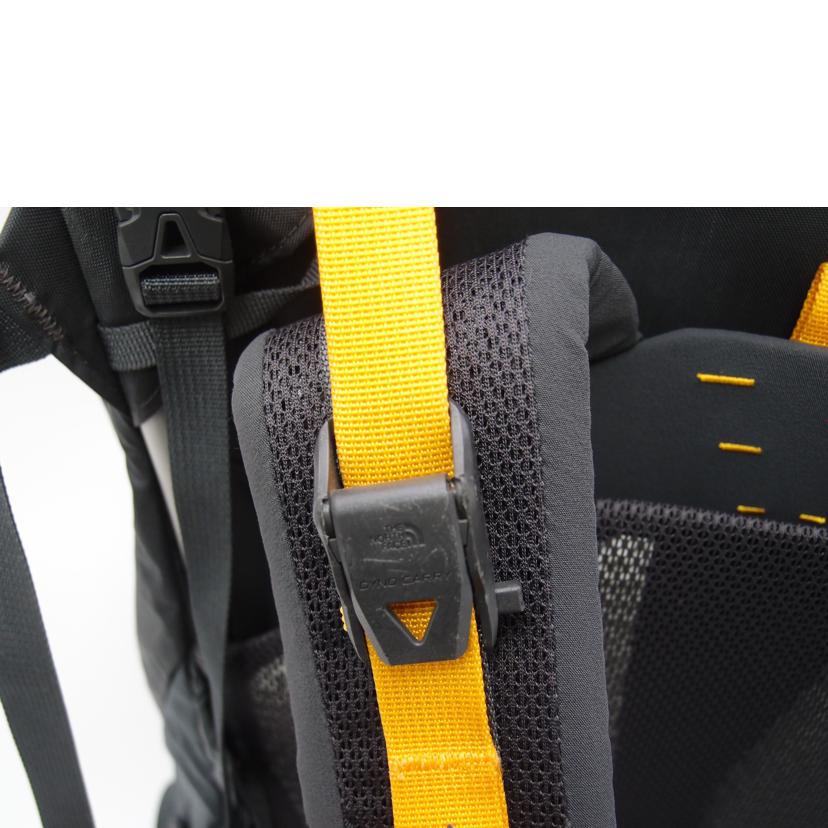THE NORTH FACE ノースフェイス/THE NORTH FACE バックパック//ABランク/69