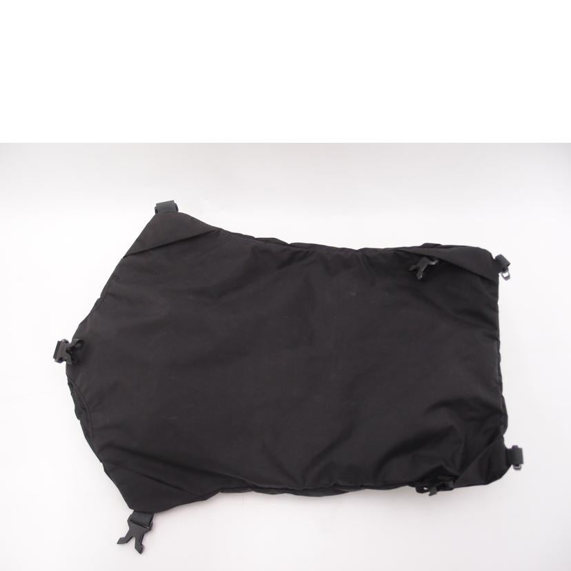 THE NORTH FACE ノースフェイス/THE NORTH FACE バックパック//ABランク/69