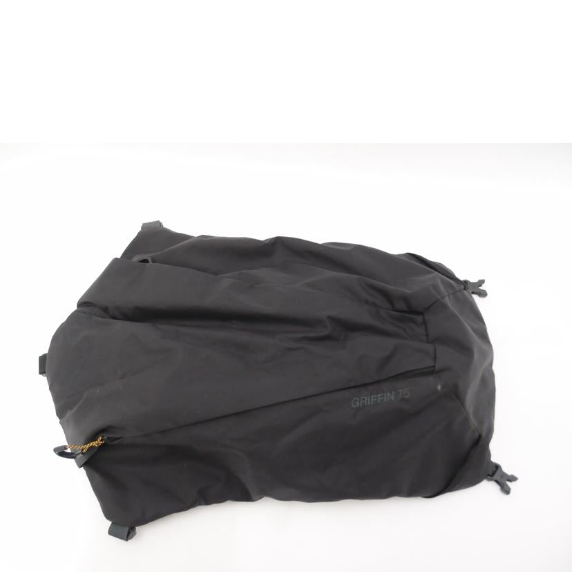 THE NORTH FACE ノースフェイス/THE NORTH FACE バックパック//ABランク/69