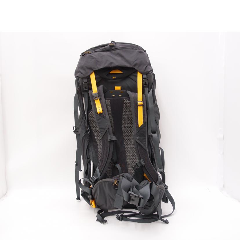 THE NORTH FACE ノースフェイス/THE NORTH FACE バックパック//ABランク/69