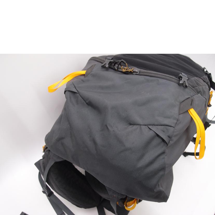 THE NORTH FACE ノースフェイス/THE NORTH FACE バックパック//ABランク/69