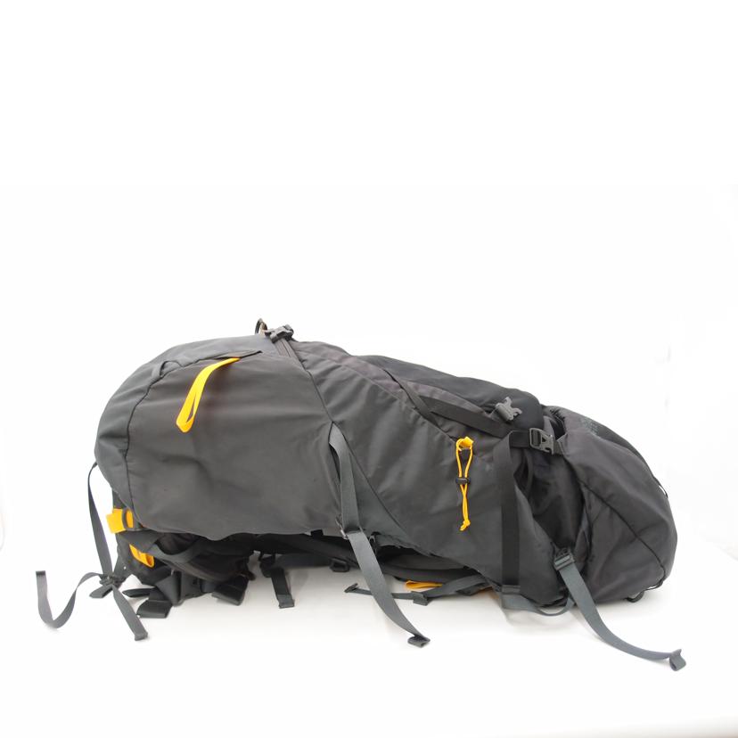 THE NORTH FACE ノースフェイス/THE NORTH FACE バックパック//ABランク/69