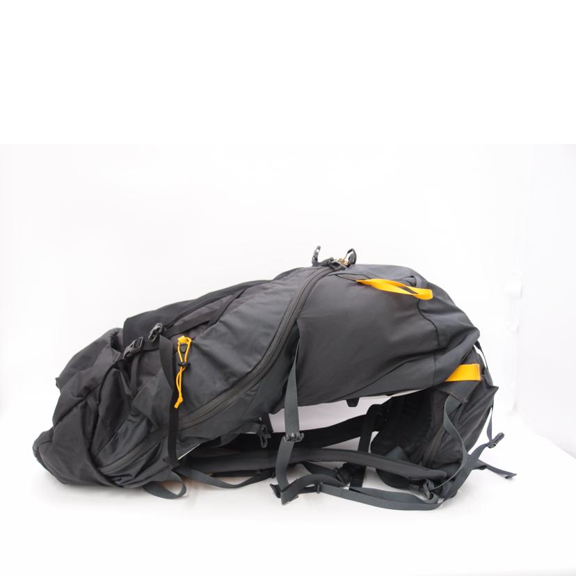 THE NORTH FACE ノースフェイス/THE NORTH FACE バックパック//ABランク/69