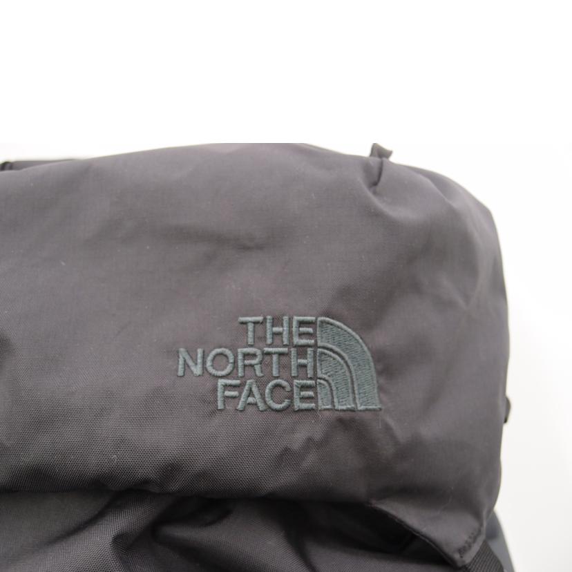 THE NORTH FACE ノースフェイス/THE NORTH FACE バックパック//ABランク/69