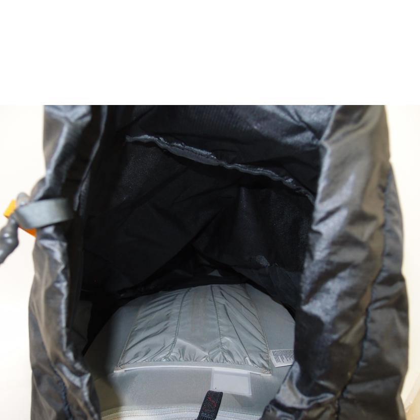 THE NORTH FACE ノースフェイス/THE NORTH FACE バックパック//ABランク/69