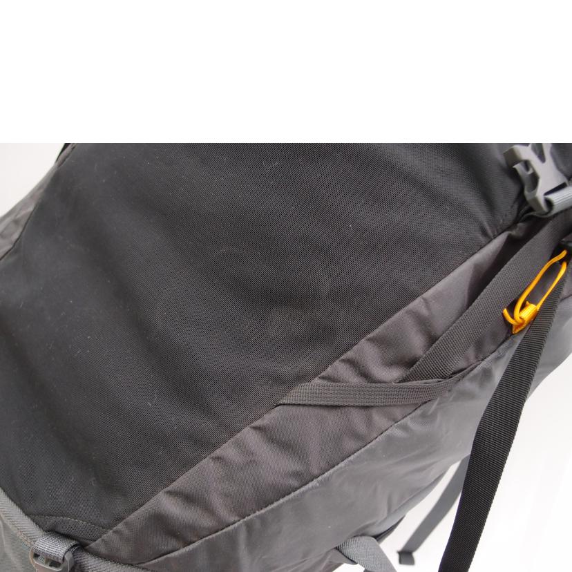 THE NORTH FACE ノースフェイス/THE NORTH FACE バックパック//ABランク/69