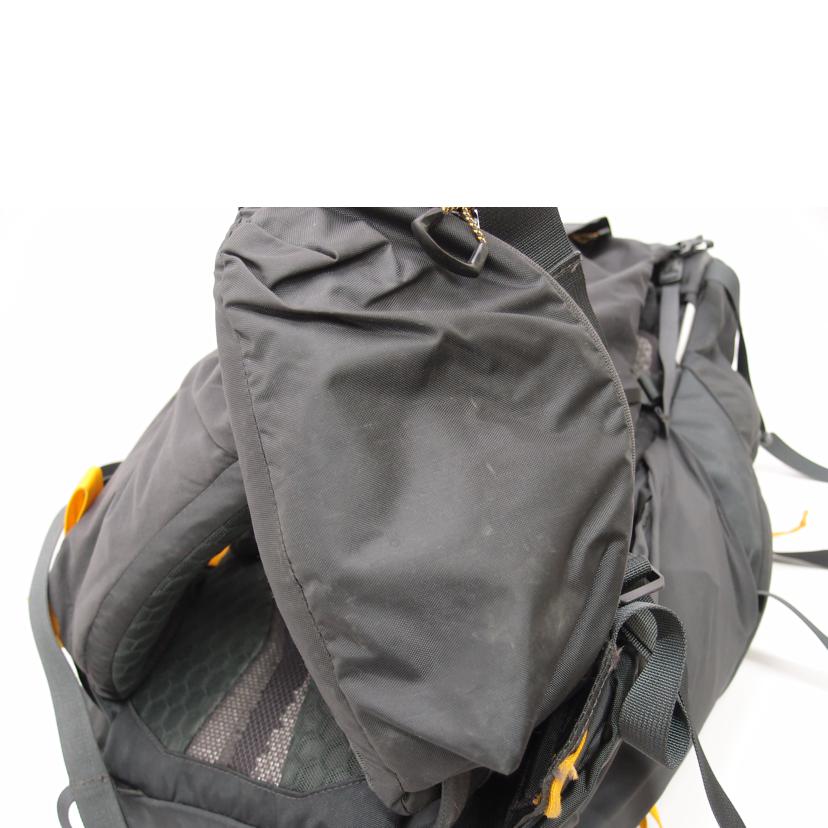 THE NORTH FACE ノースフェイス/THE NORTH FACE バックパック//ABランク/69