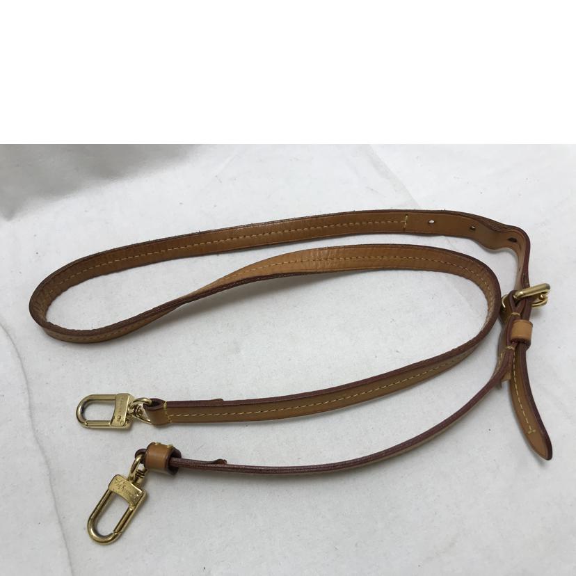 LV ルイヴィトン/テュレンPM/M48813//FL1***/Bランク/51