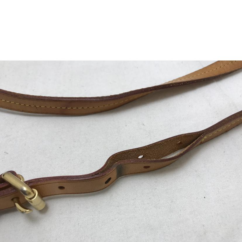 LV ルイヴィトン/テュレンPM/M48813//FL1***/Bランク/51