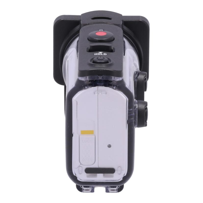 SONY ソニー /4Kビデオカメラレコーダー /FDR-X3000R//S013039209C/Bランク/64