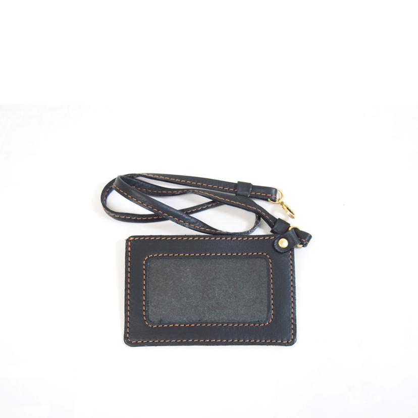 kitamura キタムラ/レザーショルダー/ABランク/71