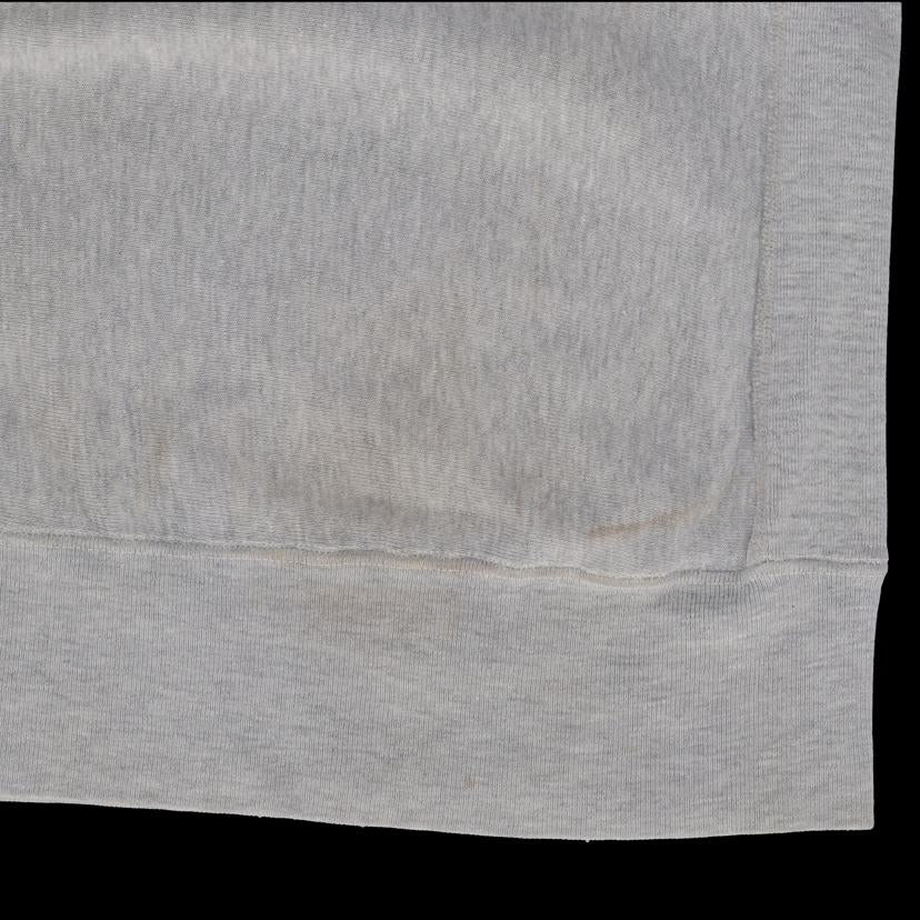 champion/70’s/リーバースウィーブ/赤単タグ/染み込み3段/サイズM//Bランク/24