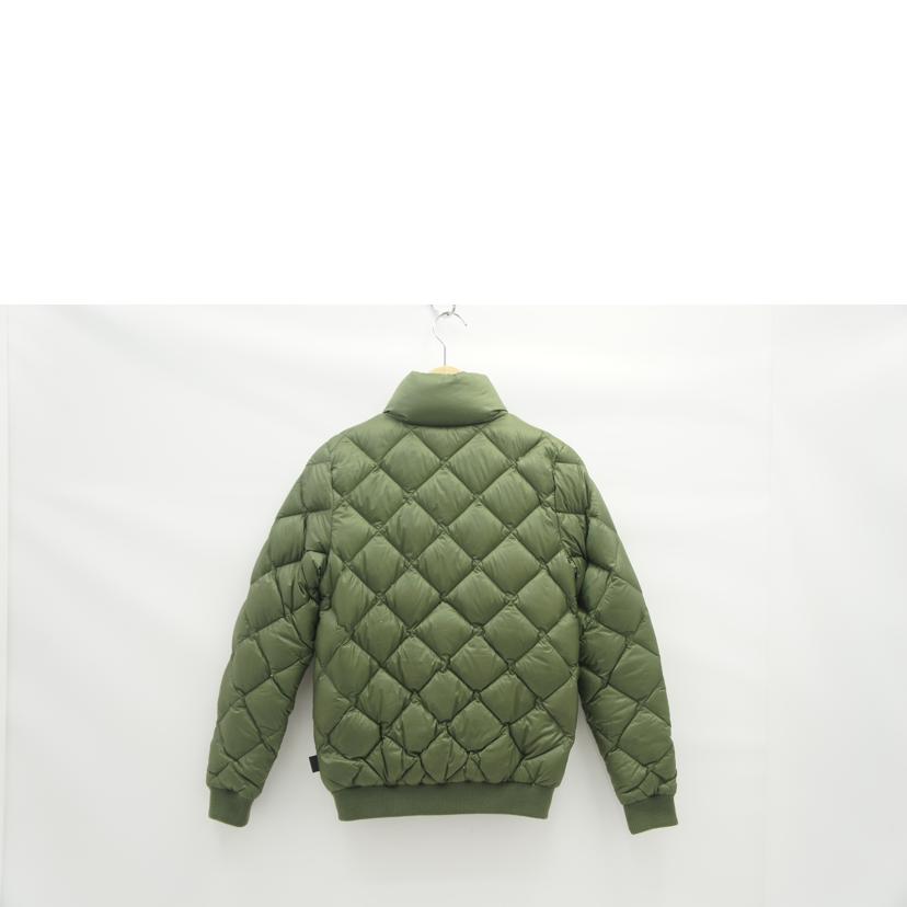 patagonia パタゴニア/ダウンキルティングジャケット/RN51884//Bランク/19