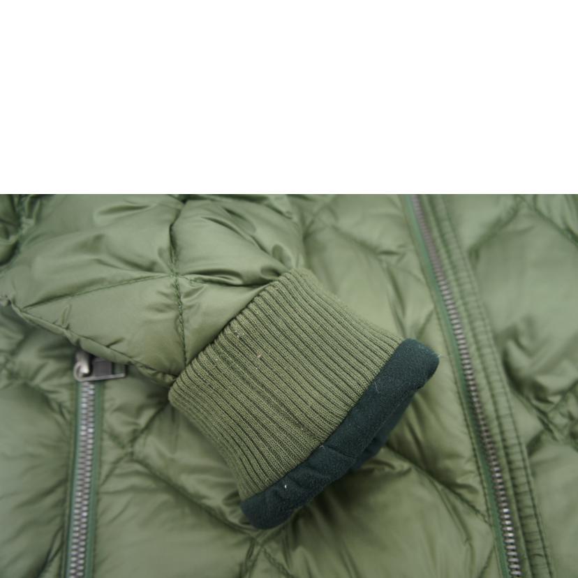 patagonia パタゴニア/ダウンキルティングジャケット/RN51884//Bランク/19