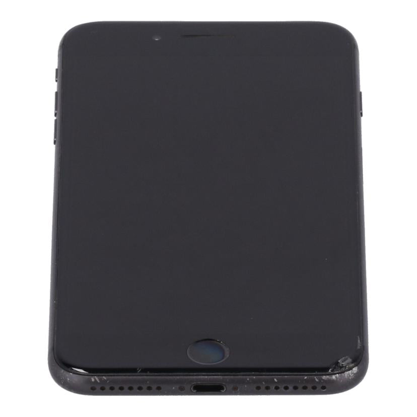 Apple SoftBank系 アップル /iPhone8 Plus 256GB/MQ9N2J/A//C39VJ23XJCLV/Cランク/77