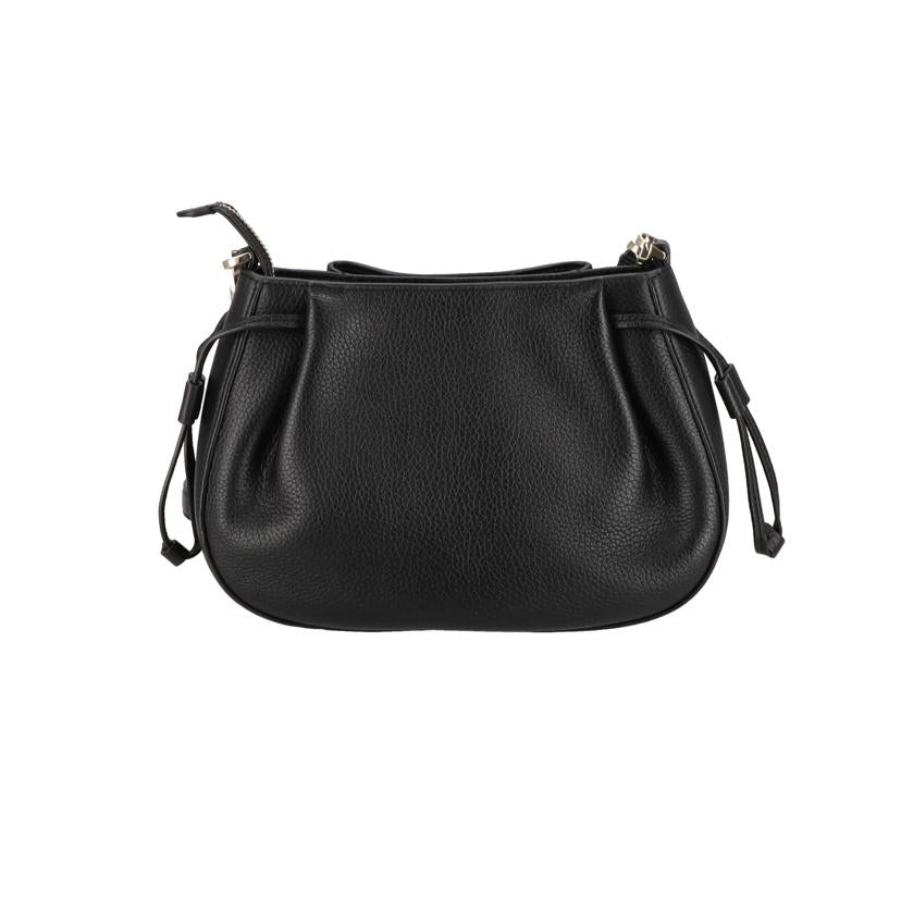 kate spade ケイトスペード/ダンプリングクロスボディ/KE477//Aランク/09