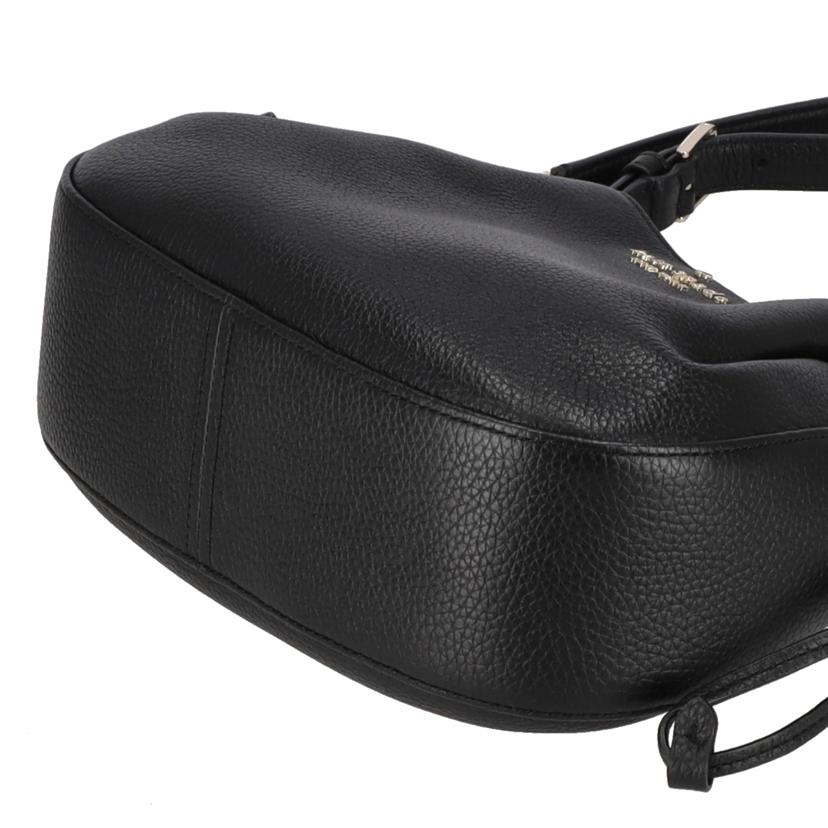 kate spade ケイトスペード/ダンプリングクロスボディ/KE477//Aランク/09