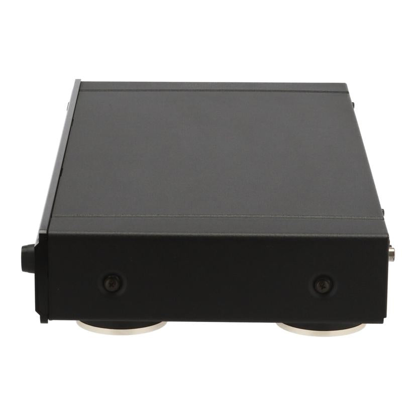 DENON デノン/チューナー/TU-1500//5101502504/Bランク/77