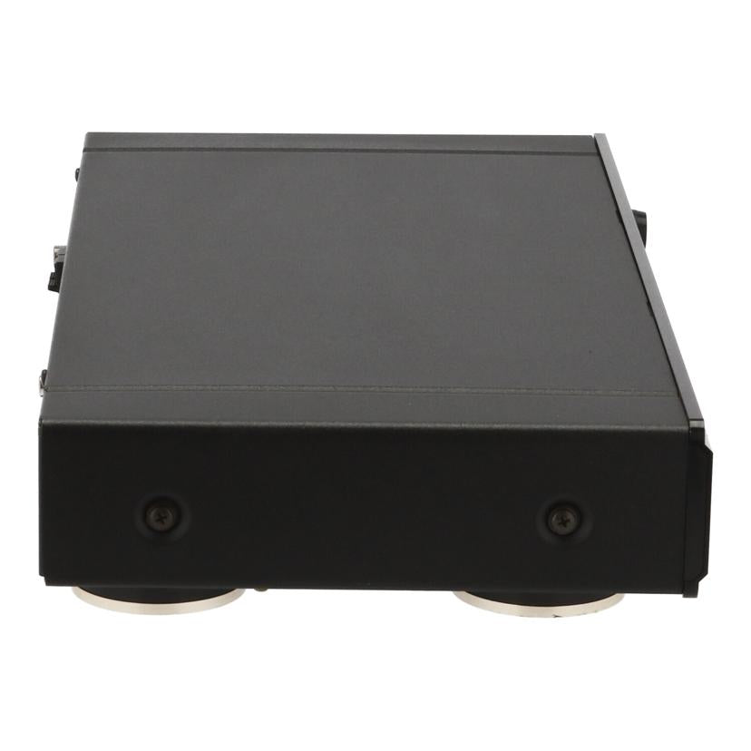 DENON デノン/チューナー/TU-1500//5101502504/Bランク/77