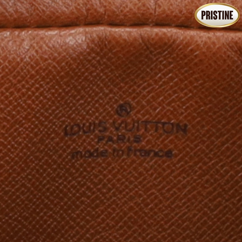 LOUIS VUITTON ルイ・ヴィトン/マルリードラゴンヌ/モノグラム/M51827//TH8***/SAランク/75