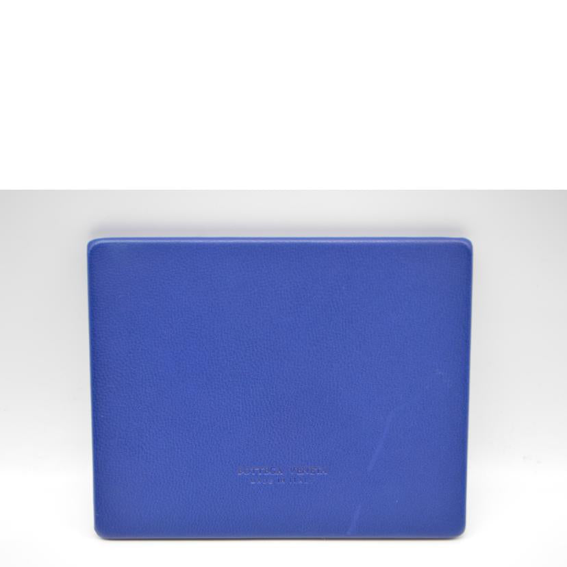 BOTTEGA VENETA ボッテガ・ヴェネタ/イントレチャートカンパーナミディアムレザーハンド/125787//WPE*************/Aランク/89