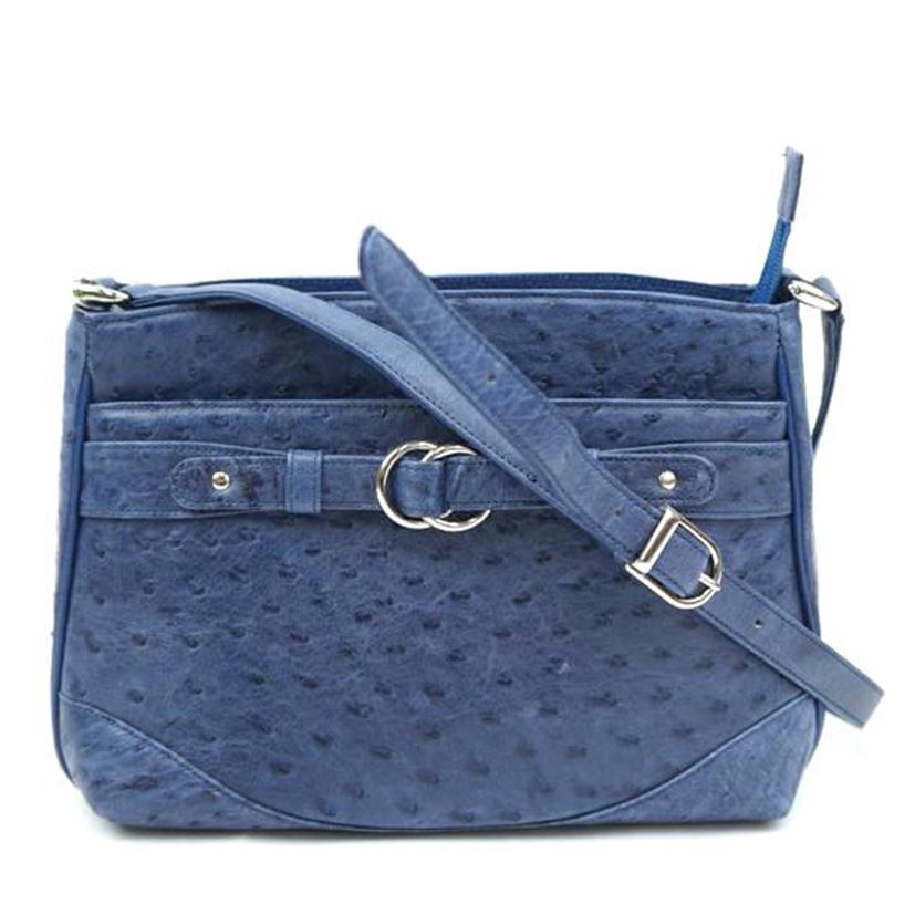 JRA ジェイアールエー/JRA ショルダー//ABランク/67