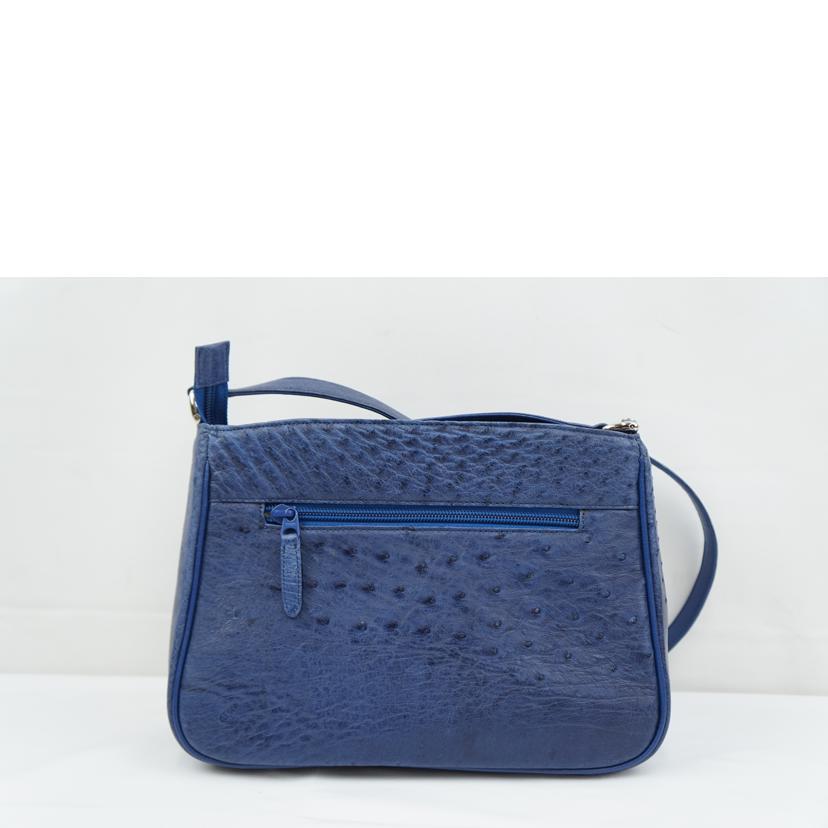 JRA ジェイアールエー/JRA ショルダー//ABランク/67