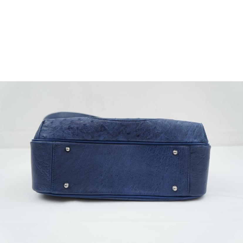 JRA ジェイアールエー/JRA ショルダー//ABランク/67