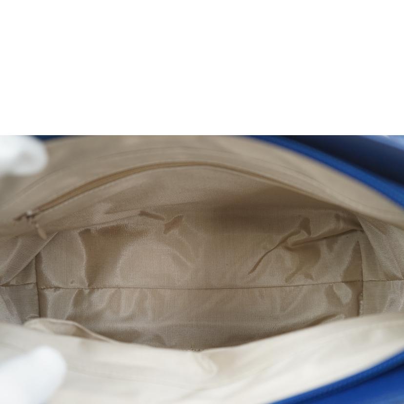 JRA ジェイアールエー/JRA ショルダー//ABランク/67