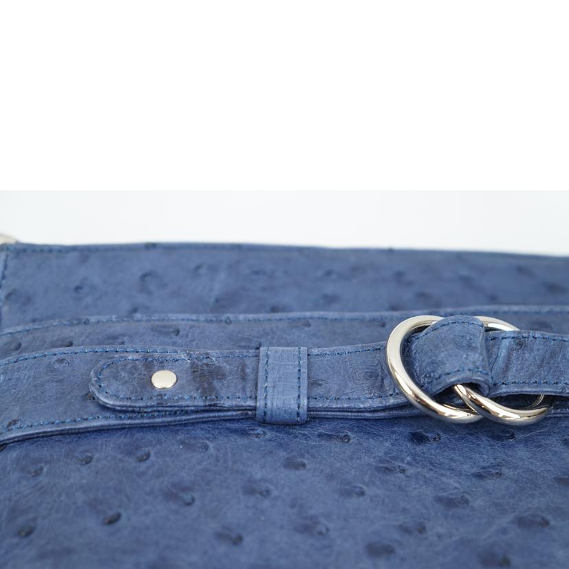 JRA ジェイアールエー/JRA ショルダー//ABランク/67