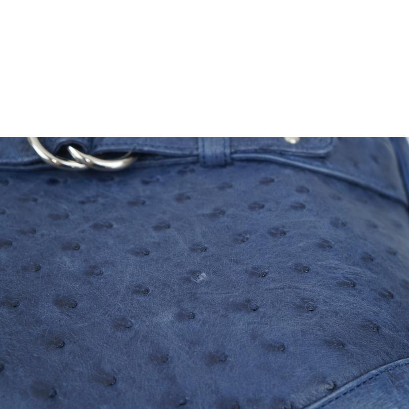 JRA ジェイアールエー/JRA ショルダー//ABランク/67