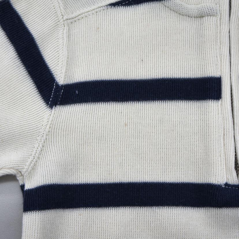 RALPH LAUREN ラルフローレン/RALPH LAURENキッズ/ボーダーニット//Aランク/78