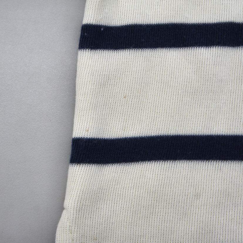 RALPH LAUREN ラルフローレン/RALPH LAURENキッズ/ボーダーニット//Aランク/78