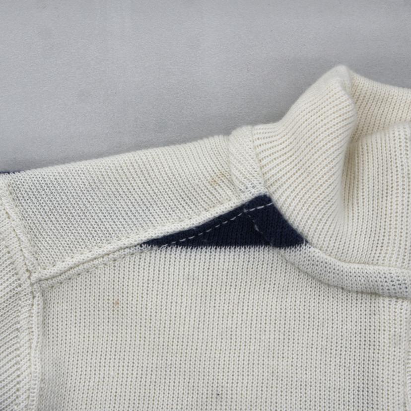 RALPH LAUREN ラルフローレン/RALPH LAURENキッズ/ボーダーニット//Aランク/78