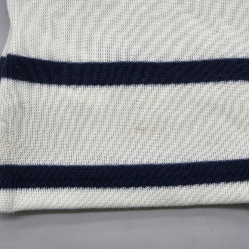 RALPH LAUREN ラルフローレン/RALPH LAURENキッズ/ボーダーニット//Aランク/78